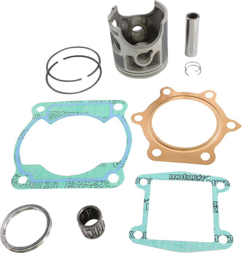 Top-End Engine Rebuild Kit For Yamaha YFS 200 - +0.50 MM