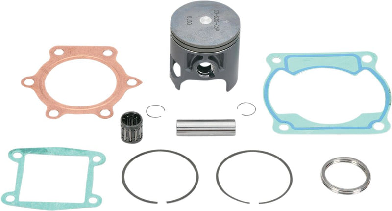 Top-End Engine Rebuild Kit For Yamaha YFS 200 - 67.00 MM