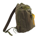 Motorcycle Storehouse Fostex Deployment Bag