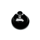 Upper Integrated Headset Bearings Black - 42 MM | 1-1/8"