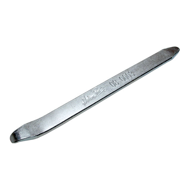 Forged Steel Tire Iron 8-1/2 Inch Long (Ea)