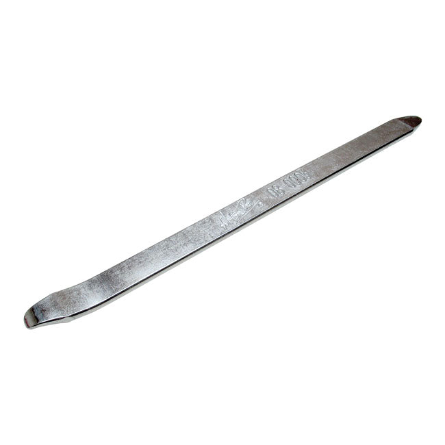 Forged Steel Tire Iron 11 Inch Long (Ea)