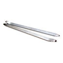 Forged Steel Tire Iron 11 Inch Long 2 For Univ.