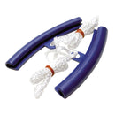 Rim Protector Kit For 0