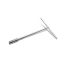 T-Handle 13 MM For 0