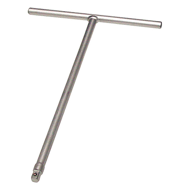 T-Handle Driver 1/4 Inch Drive For 0