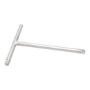 Mini T-Handle Dual-Drive 3/8 Inch Drive For Universal