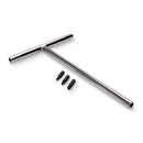 T-Handle Bit Driver Set For Univ.