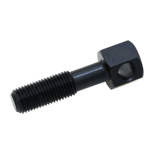 Replacement Extractor Bolt