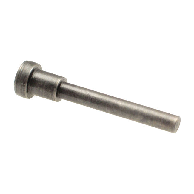 Chain Tool Replacement Pin