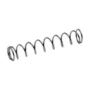 Chain Tool Repl Spring