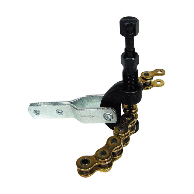 Chain Breaker W/ Folding Handle For Univ.