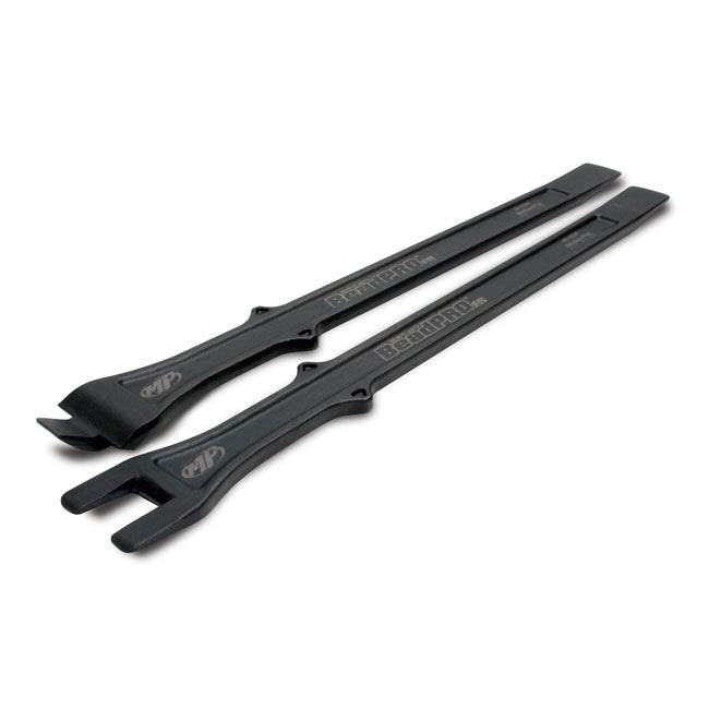 Tire Bead Breaker And Lever Set Forged Steel For UNIVERSAL