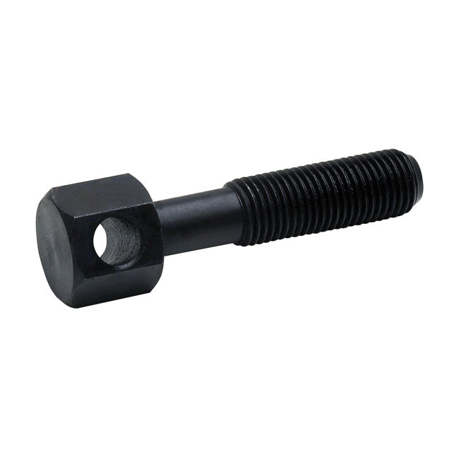 Chain Breaker Tool Replacement Extractor Bolt