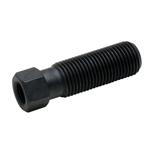 Replacement Body Bolt