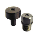 Quad Stake Rivit Kit For 0