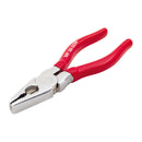 Master Link Pliers For Univ.