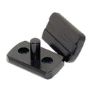 Chain Press Plates For 0