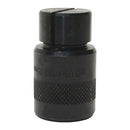 Repl 25 MM Wheel Bearing Remover