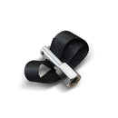 Oil Filter Strap Wrench For Univ.