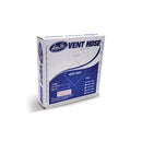 Clear Pvc Vent Hose For 0