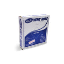 PVC Fuel Hose Clear 3/16"