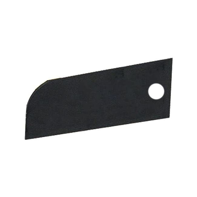 Replacement Hose Cutter Blades For Univ.