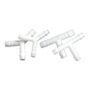 T-Connector 5/16 Inch For 0