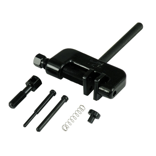 Chain Breaker Press & Rivet Tool For Univ.