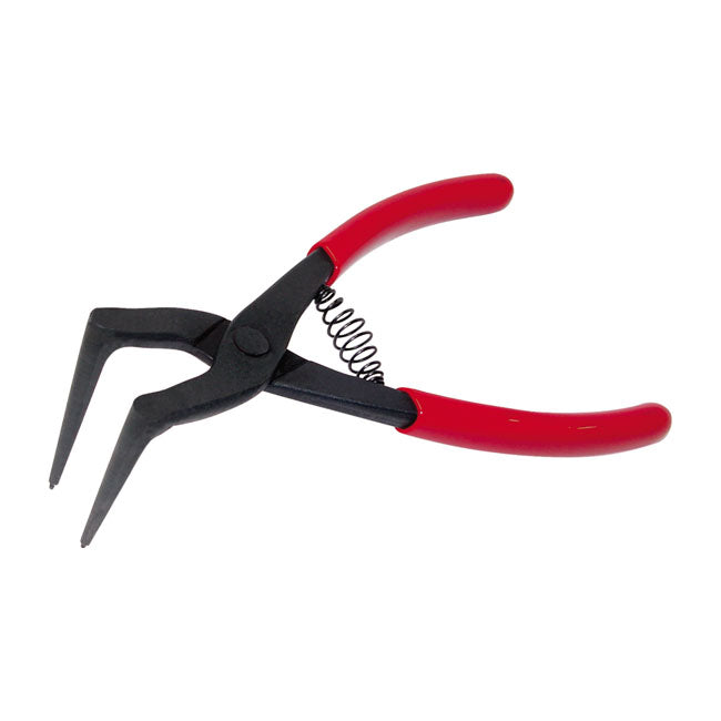 Circlip Master Cylinder Pliers For Univ.