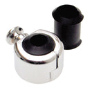 Single Swivel Head Only For 0