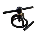 Clutch Spring Tool For 90-97