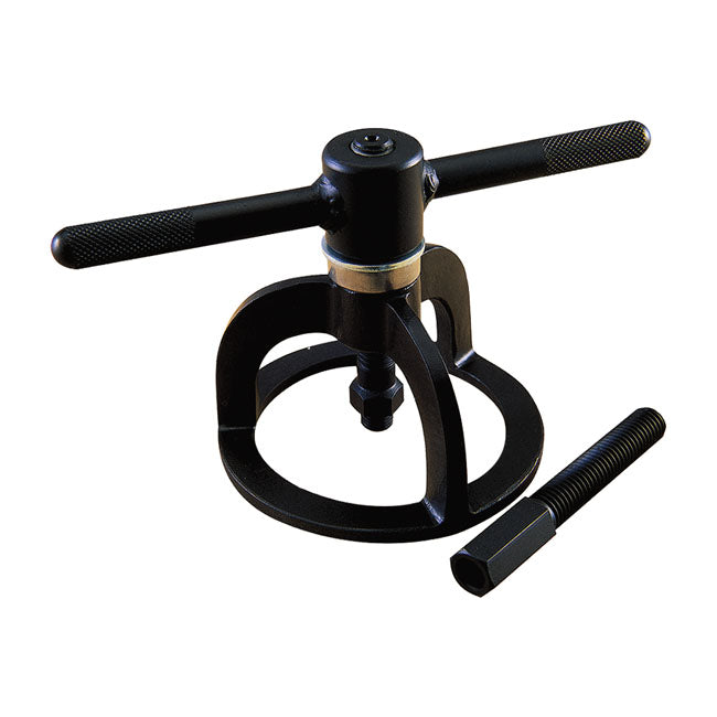 Clutch Spring Tool For 90-97