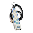 Syncpro Carb Tuner For Univ.