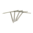 Allen (hex) Head T-handle Set Metric