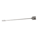 Springer Fork Spring Tool For 88-11 Softail FXSTS