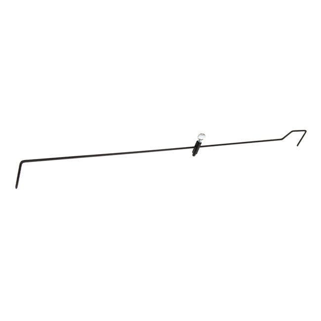 Wheel Alignment Tool For UNIV.