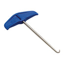Mini Spring Hook For Univ.