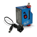 EV1 Fuel Injector Cleaner Tool For For H-D with EV1 injectors