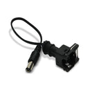 EV1 Fuel Injector Pigtail For For H-D with EV1 injectors
