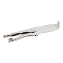 Clutch Basket Holding Tool For 84-97 B.T.