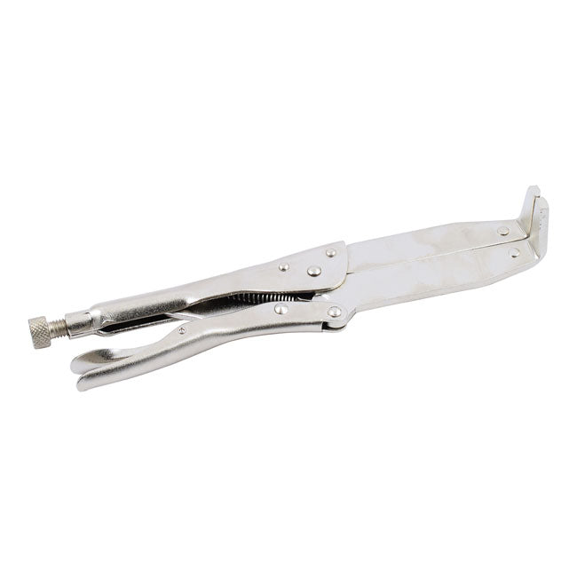 Clutch Basket Holding Tool For 84-97 B.T.