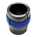 Ringer Fork Seal Driver 35-36 MM Forks For 0