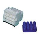 Amp Connector Receptacle 12-Pins