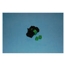 Delphi-Packard Connector Plug 2-Pin