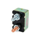 Circuit Breaker Automatic 30A