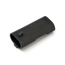 Delphi Connector Female Receptacle 3-Pin