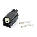 Tssm Security Antenna Connector 2-Pin