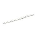 Male Pins For Jae Mx-1900 Connectors