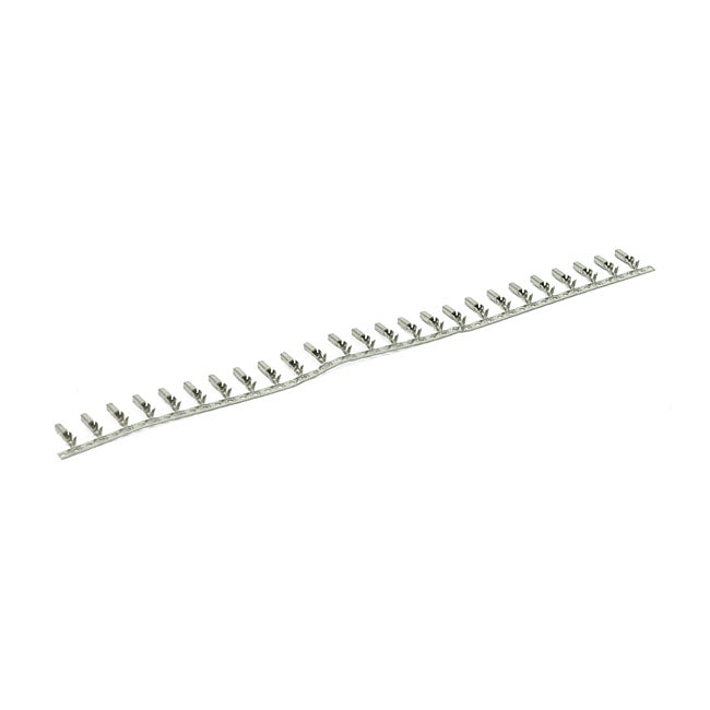 Female Pins For Jae Mx-1900 Connectors